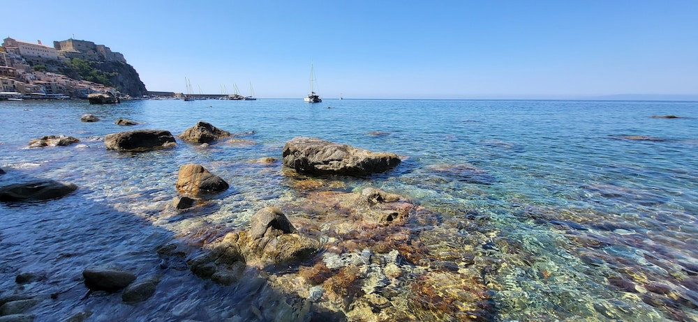 bandb il borgo