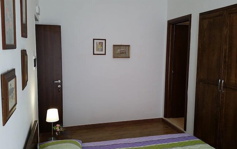 bandb il borgo
