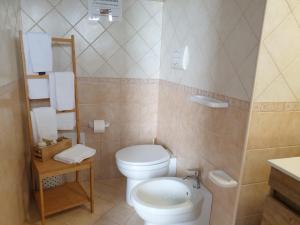 bandb il borgo