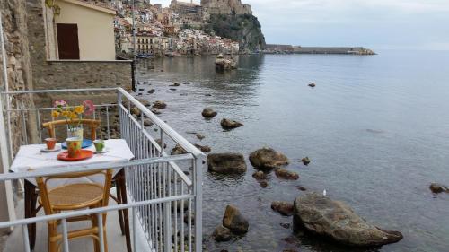 bandb il borgo