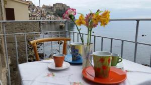 scilla