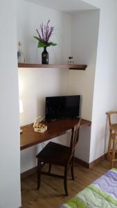 bandb il borgo