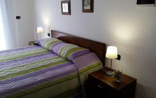 bandb il borgo