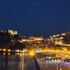 scilla