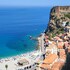scilla