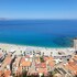 scilla