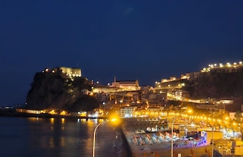 scilla