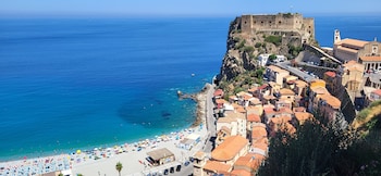 scilla