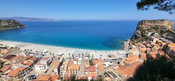 scilla