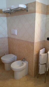 bandb il borgo