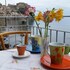 bandb il borgo