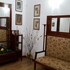 bandb il borgo