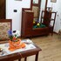 bandb il borgo