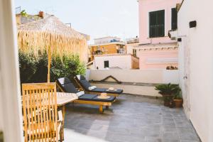 cagliari