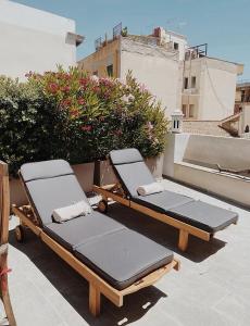 cagliari