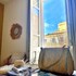 cagliari
