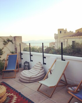 cagliari