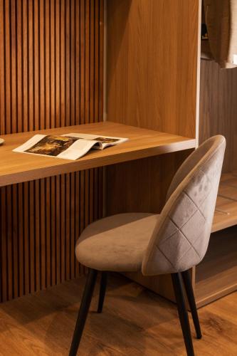 Quinto Stabile Rooms&Suite,Palermo>>Mascali,4 star