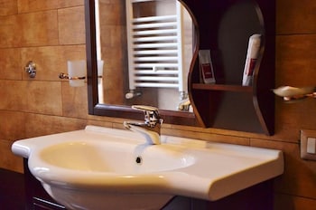 borgo patierno agristor country house