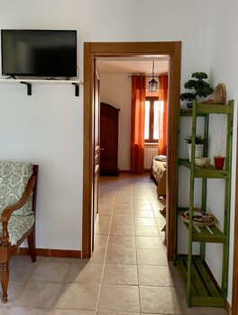 borgo patierno agristor country house