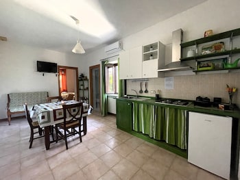 borgo patierno agristor country house