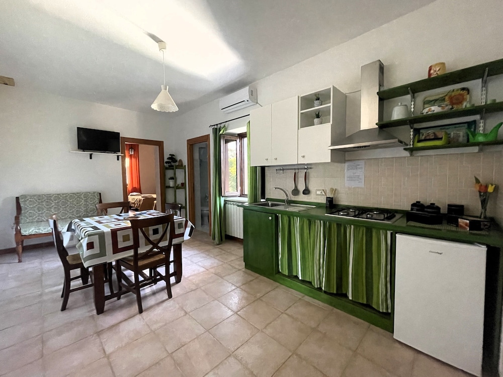 borgo patierno agristor country house