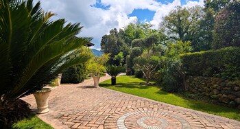 conca della campania