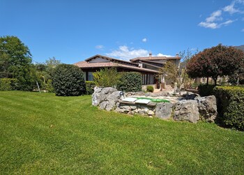 conca della campania