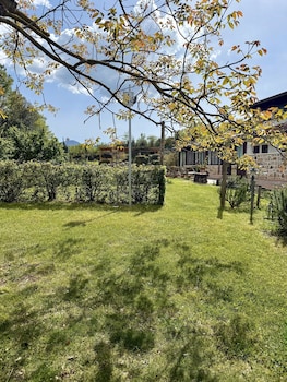 conca della campania