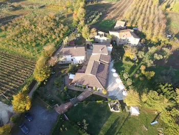 conca della campania