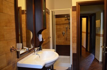 conca della campania