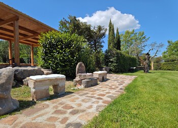 conca della campania