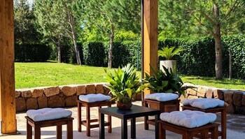 conca della campania