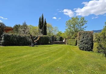 conca della campania