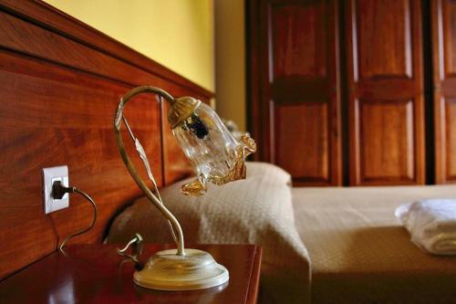 conca della campania