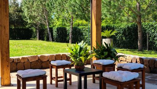 conca della campania