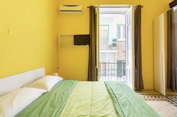 Boheme B&B Al Centro,Via Catania 15,3 star