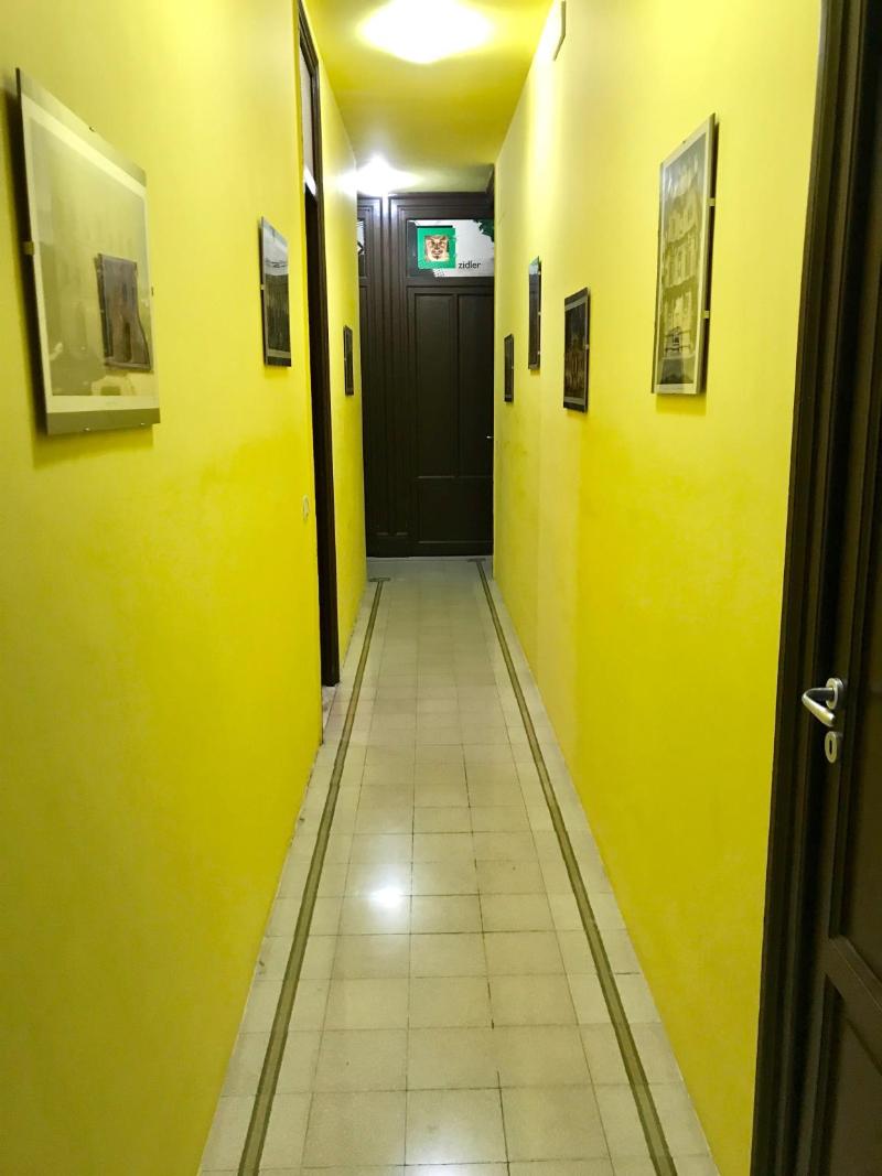Boheme B&B Al Centro,Via Catania 15,3 star