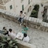 palazzo del duca hotel and restaurant