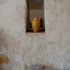 palazzo del duca hotel and restaurant