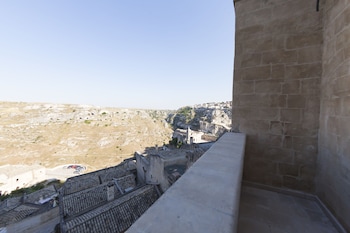 palazzo del duca hotel and restaurant