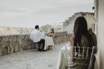 palazzo del duca hotel and restaurant