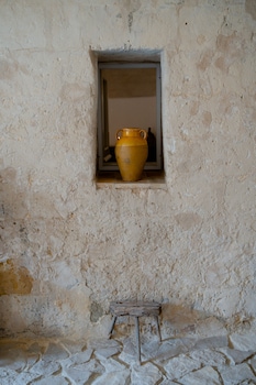 palazzo del duca hotel and restaurant