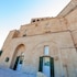 palazzo del duca hotel and restaurant