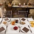 palazzo del duca hotel and restaurant