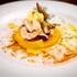 palazzo del duca hotel and restaurant