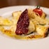 palazzo del duca hotel and restaurant