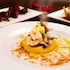 palazzo del duca hotel and restaurant