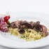 palazzo del duca hotel and restaurant