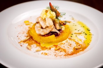 palazzo del duca hotel and restaurant